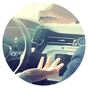 Englewood Locksmith Store, Englewood, CO 303-357-7640 Englewood Locksmith Store, Englewood, CO 303-357-7640 - abt-aut-01