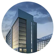 Englewood Locksmith Store, Englewood, CO 303-357-7640 Englewood Locksmith Store, Englewood, CO 303-357-7640 - abt-com-01