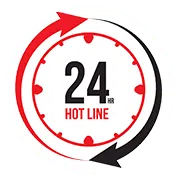 Englewood Locksmith Store, Englewood, CO 303-357-7640 Englewood Locksmith Store, Englewood, CO 303-357-7640 - abt-emg-01