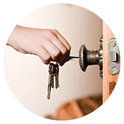 Englewood Locksmith Store, Englewood, CO 303-357-7640 Englewood Locksmith Store, Englewood, CO 303-357-7640 - abt-res-01