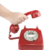 Englewood Locksmith Store, Englewood, CO 303-357-7640 Englewood Locksmith Store, Englewood, CO 303-357-7640