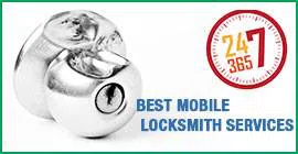 Englewood Locksmith Store, Englewood, CO 303-357-7640 Englewood Locksmith Store, Englewood, CO 303-357-7640 - res-02