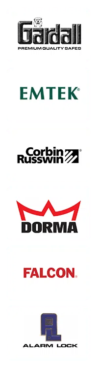 Englewood Locksmith Store, Englewood, CO 303-357-7640 Englewood Locksmith Store, Englewood, CO 303-357-7640 - sb-01