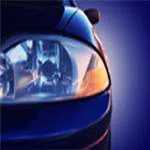 Englewood Locksmith Store, Englewood, CO 303-357-7640 Englewood Locksmith Store, Englewood, CO 303-357-7640 - sb-aut-03