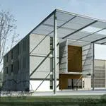 Englewood Locksmith Store Englewood, CO 303-357-7640 logo-image - sb-com-01