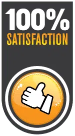 Englewood Locksmith Store, Englewood, CO 303-357-7640 Englewood Locksmith Store, Englewood, CO 303-357-7640 - sf-new-01